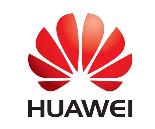 Huawei Logo